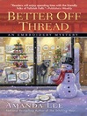 Cover image for Better Off Thread
